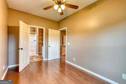 199 River Meadows, Blairsville, GA 30512 - Photo 23