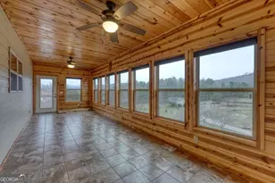 199 River Meadows, Blairsville, GA 30512 - Photo 29