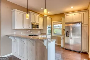 199 River Meadows, Blairsville, GA 30512 - Photo 7
