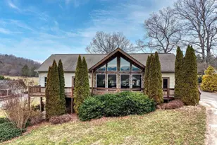 199 River Meadows, Blairsville, GA 30512 - Photo 1