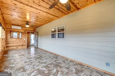 199 River Meadows, Blairsville, GA 30512 - Photo 27