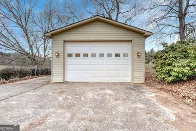 199 River Meadows, Blairsville, GA 30512 - Photo 35