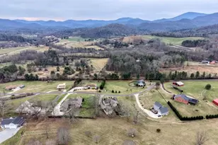 199 River Meadows, Blairsville, GA 30512 - Photo 51