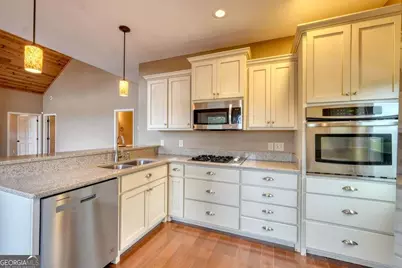 199 River Meadows, Blairsville, GA 30512 - Photo 7