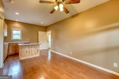 199 River Meadows, Blairsville, GA 30512 - Photo 21