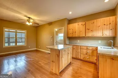 199 River Meadows, Blairsville, GA 30512 - Photo 19