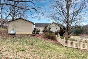 199 River Meadows, Blairsville, GA 30512 - Photo 45