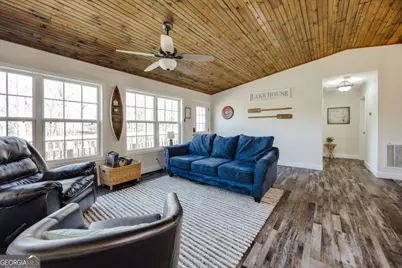 58 Teepee Lane, Lavonia, GA 30553 - Photo 15