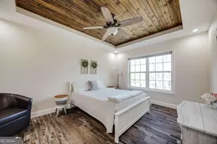 58 Teepee Ln, Lavonia, GA 30553 - Photo 19