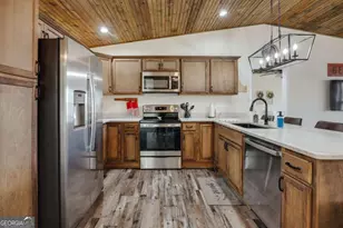 58 Teepee Ln, Lavonia, GA 30553 - Photo 7