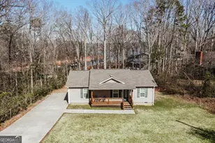 58 Teepee Ln, Lavonia, GA 30553 - Photo 47