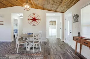 58 Teepee Ln, Lavonia, GA 30553 - Photo 3