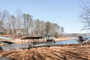 58 Teepee Ln, Lavonia, GA 30553 - Photo 41