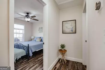 58 Teepee Lane, Lavonia, GA 30553 - Photo 29