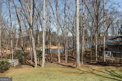 58 Teepee Lane, Lavonia, GA 30553 - Photo 33