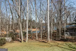 58 Teepee Ln, Lavonia, GA 30553 - Photo 33