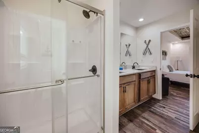 58 Teepee Lane, Lavonia, GA 30553 - Photo 25