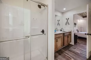 58 Teepee Ln, Lavonia, GA 30553 - Photo 25