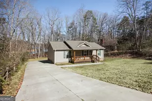 58 Teepee Ln, Lavonia, GA 30553 - Photo 35