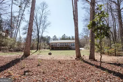 58 Teepee Lane, Lavonia, GA 30553 - Photo 43