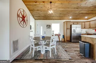 58 Teepee Ln, Lavonia, GA 30553 - Photo 11