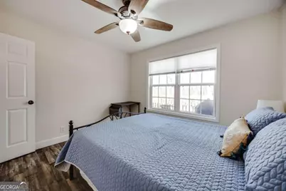 58 Teepee Lane, Lavonia, GA 30553 - Photo 27