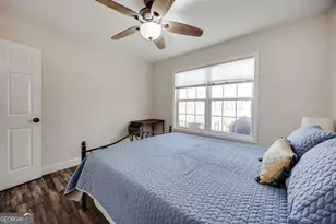 58 Teepee Ln, Lavonia, GA 30553 - Photo 27