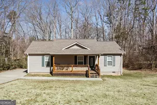 58 Teepee Ln, Lavonia, GA 30553 - Photo 1