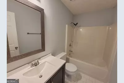 53 Braelinn Creek Court, Peachtree City, GA 30269 - Photo 11