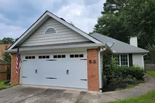 53 Braelinn Creek Ct, Peachtree City, GA 30269 - Photo 1