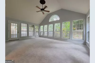 53 Braelinn Creek Court, Peachtree City, GA 30269 - Photo 5