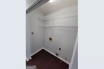 53 Braelinn Creek Court, Peachtree City, GA 30269 - Photo 9