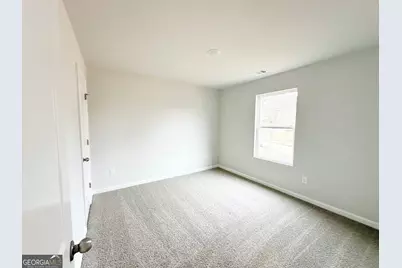 5518 Legacy Trail #LOT 54, Douglasville, GA 30135 - Photo 43