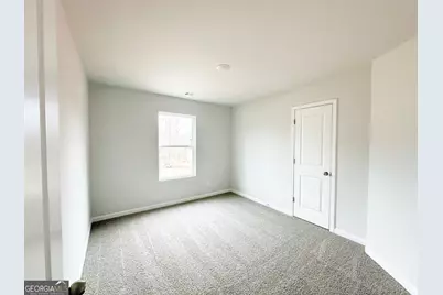 5518 Legacy Trail #LOT 54, Douglasville, GA 30135 - Photo 39