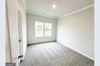 5518 Legacy Trail #LOT 54, Douglasville, GA 30135 - Photo 7