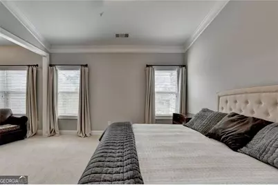 2640 Vintage Drive, Alpharetta, GA 30009 - Photo 17