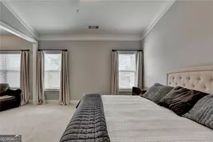 2640 Vintage Dr, Alpharetta, GA 30009 - Photo 17