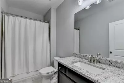 2640 Vintage Drive, Alpharetta, GA 30009 - Photo 23