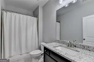 2640 Vintage Dr, Alpharetta, GA 30009 - Photo 23