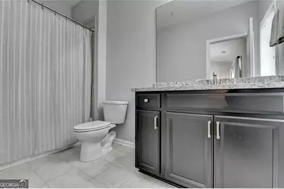 2640 Vintage Drive, Alpharetta, GA 30009 - Photo 15