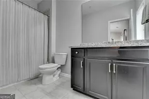 2640 Vintage Dr, Alpharetta, GA 30009 - Photo 15