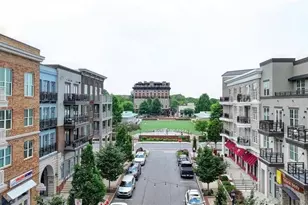 2640 Vintage Dr, Alpharetta, GA 30009 - Photo 37