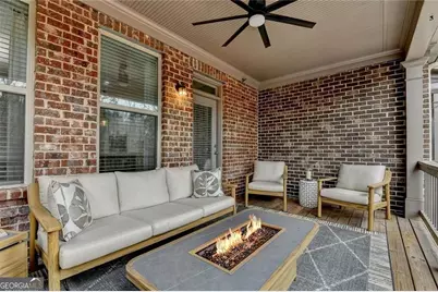 2640 Vintage Drive, Alpharetta, GA 30009 - Photo 27