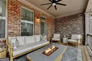 2640 Vintage Dr, Alpharetta, GA 30009 - Photo 27