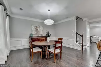 2640 Vintage Drive, Alpharetta, GA 30009 - Photo 11