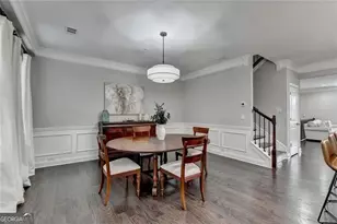 2640 Vintage Dr, Alpharetta, GA 30009 - Photo 11