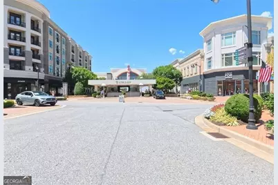 2640 Vintage Drive, Alpharetta, GA 30009 - Photo 41