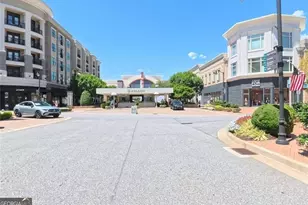 2640 Vintage Dr, Alpharetta, GA 30009 - Photo 41