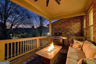 2640 Vintage Dr, Alpharetta, GA 30009 - Photo 29