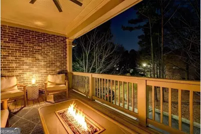 2640 Vintage Drive, Alpharetta, GA 30009 - Photo 31